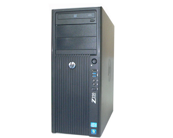 楽天市場】hp z220の通販