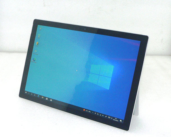 楽天市場】microsoft surface pro 5-1796の通販