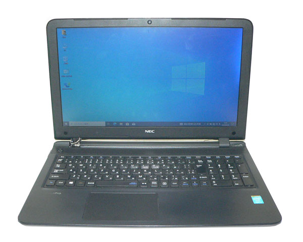 楽天市場】nec vk17の通販