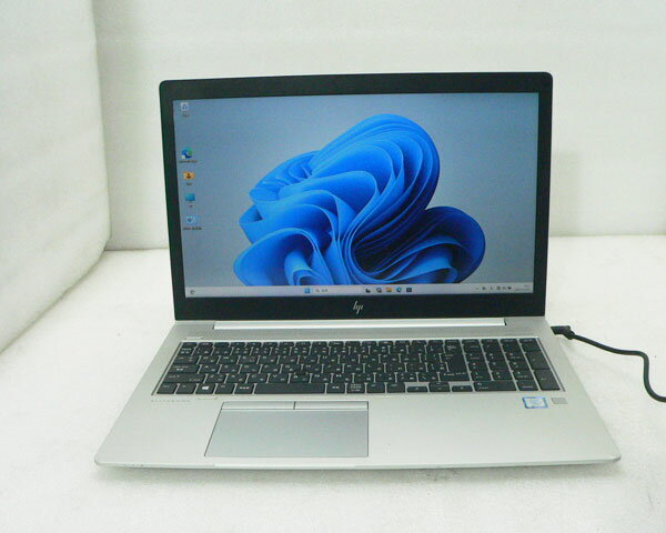 楽天市場】hp elitebook 850 g5の通販