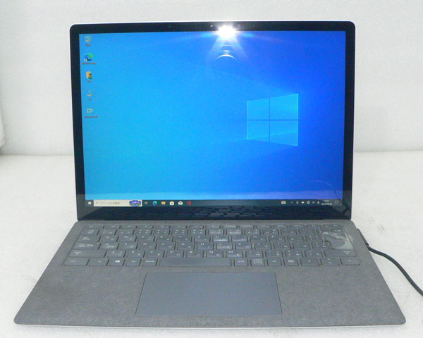 楽天市場】surface laptop（タブレットPC本体｜スマートフォン