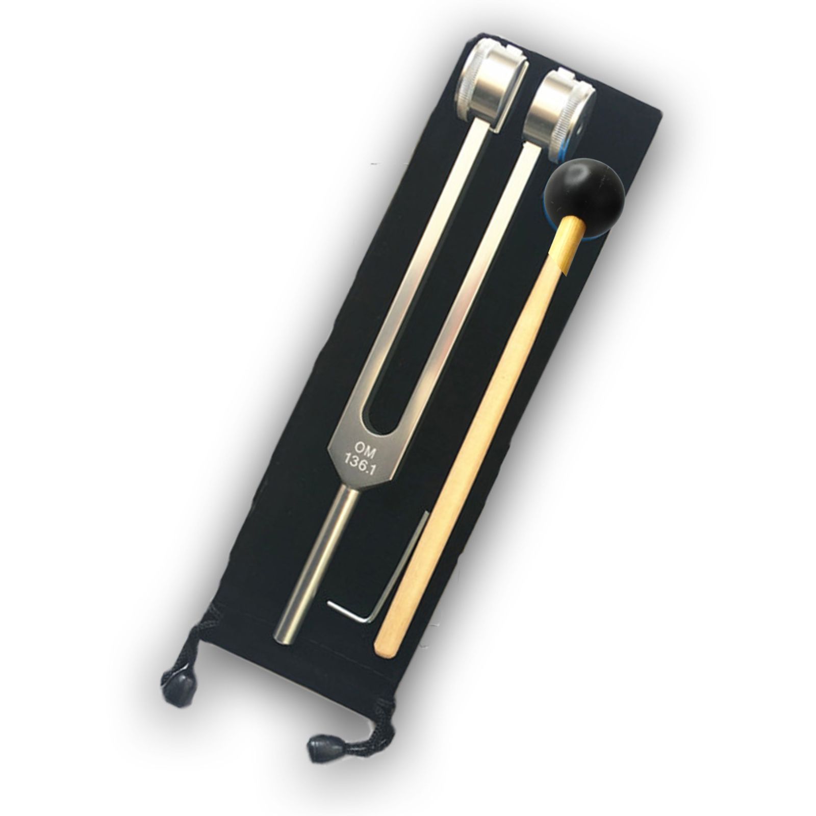 楽天市場】音叉 ソーラーハーモニックの通販