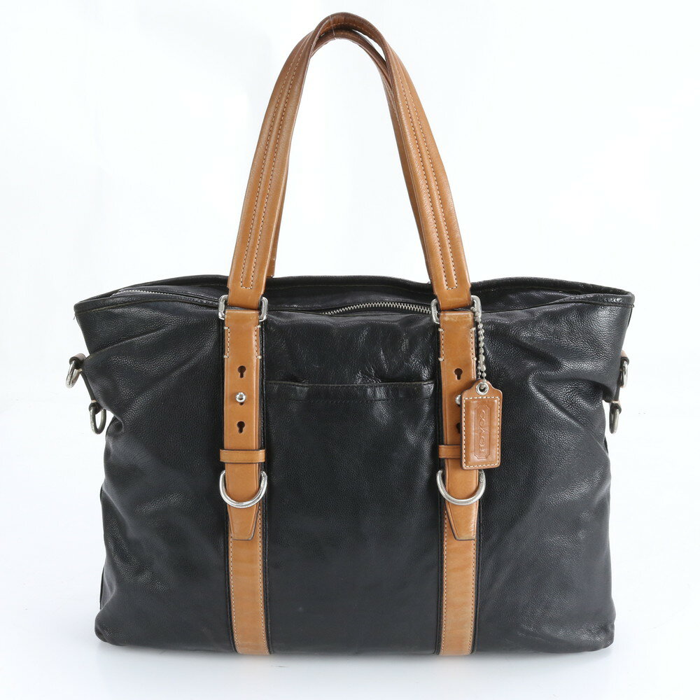 楽天市場】coach バッグ 70253の通販