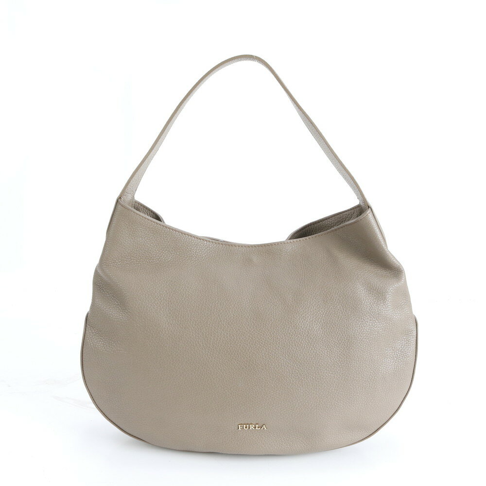 楽天市場】フルラ ワンショルダーバッグの通販