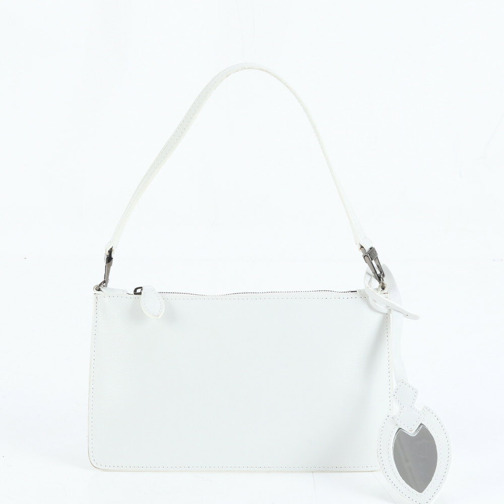 楽天市場】Alaia（バッグ｜バッグ・小物・ブランド雑貨）の通販