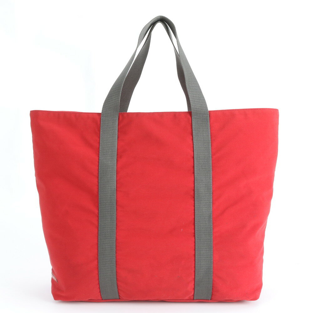 楽天市場】プラダスポーツ トートバッグの通販