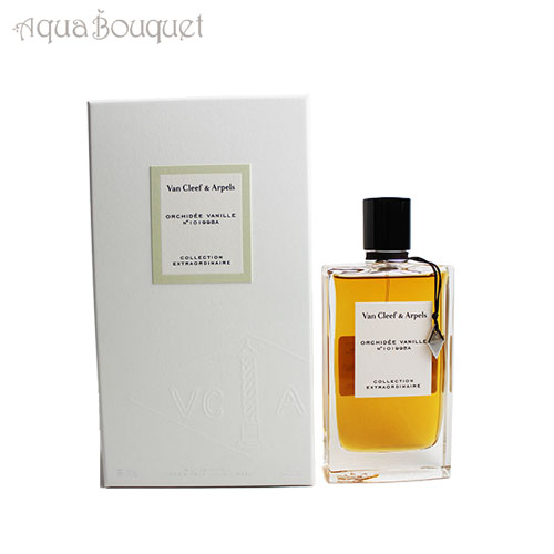 楽天市場】ヴァンクリーフ（香水・フレグランス｜美容・コスメ・香水