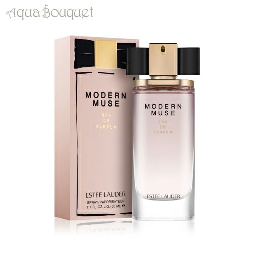 楽天市場】エスティローダー 練り香水の通販