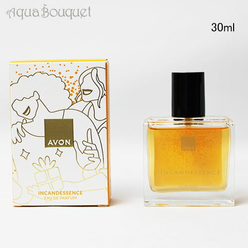 楽天市場】エイボン プロダクツの通販