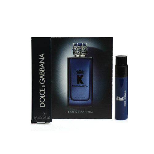 楽天市場】ドルチェ＆ガッバーナ k byの通販