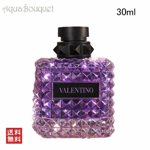 楽天市場】ヴァレンティノ born in romaの通販