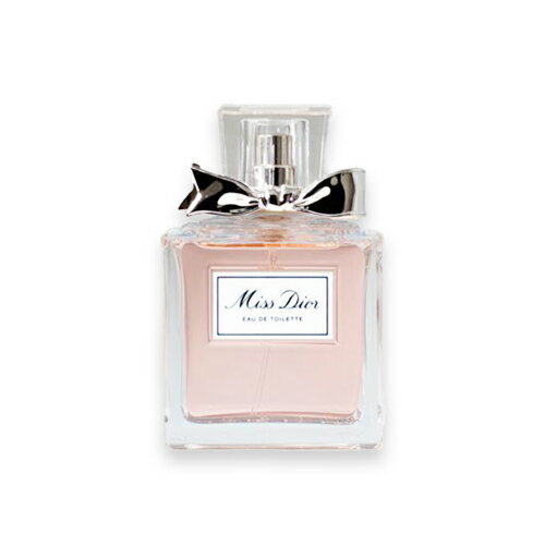 楽天市場】ミスディオール オードトワレ 50の通販