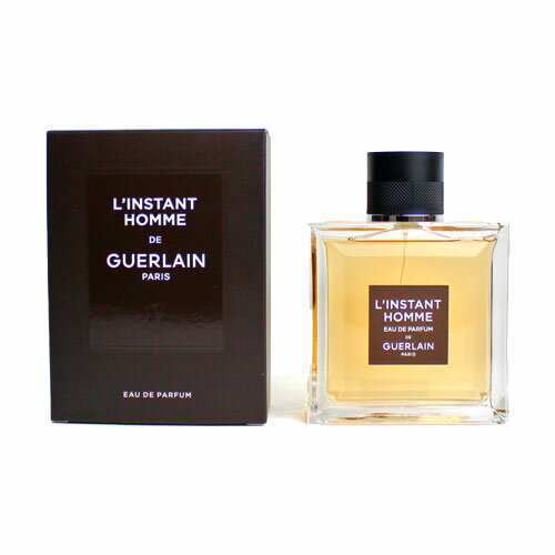 楽天市場】ランスタン ド ゲラン 100mlの通販