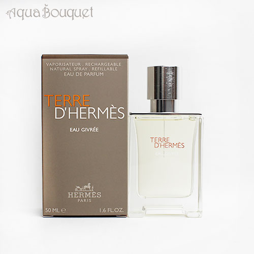 楽天市場】hermes terre d'hermesの通販