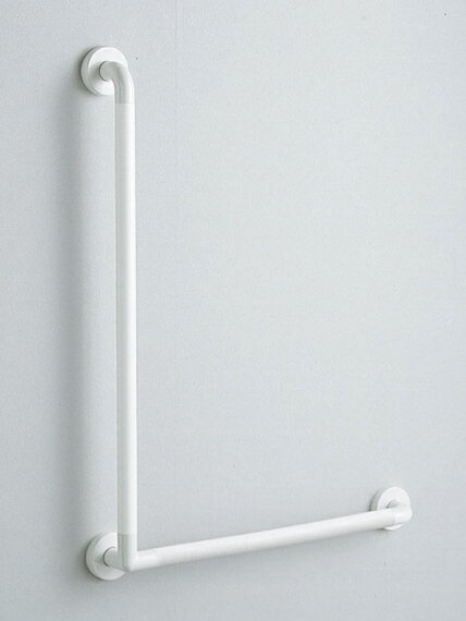 楽天市場】toto ts134glu64sの通販