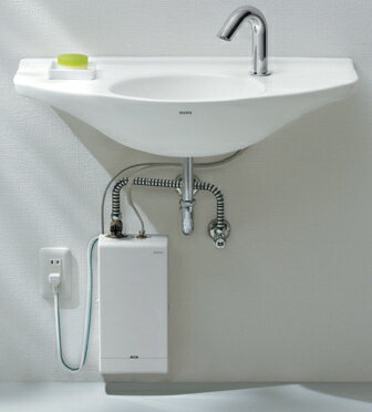 楽天市場】電気温水器 rea01の通販