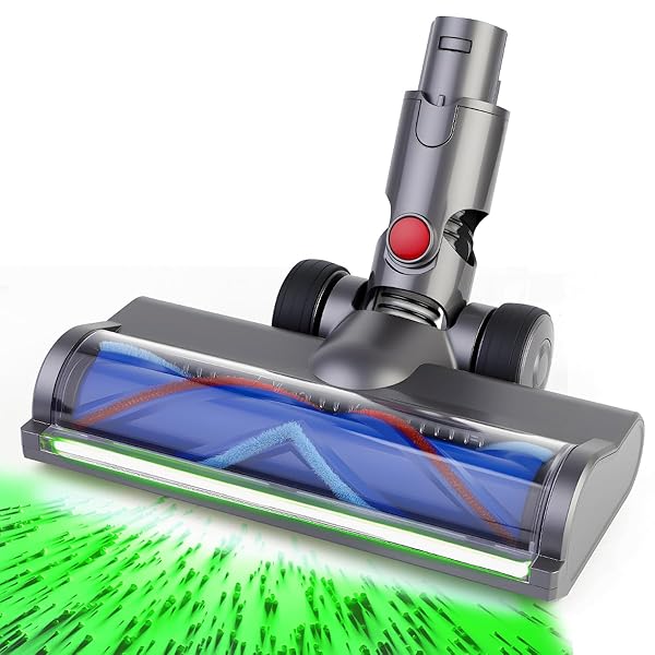 楽天市場】ダイソン v6（掃除機・クリーナー｜生活家電）：家電の通販