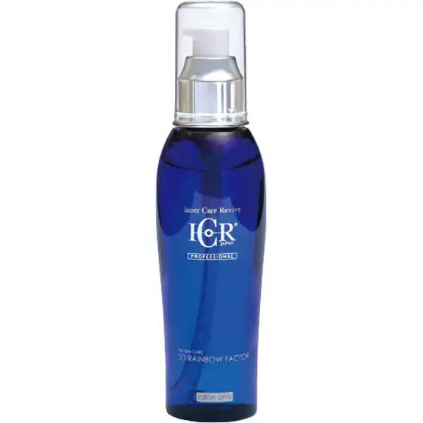 楽天市場】美容原液 オパール r－iiiの通販