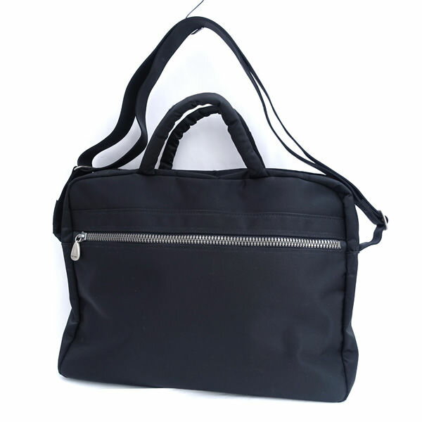 楽天市場】ポールスミス（ビジネスバッグ・ブリーフケース｜メンズ