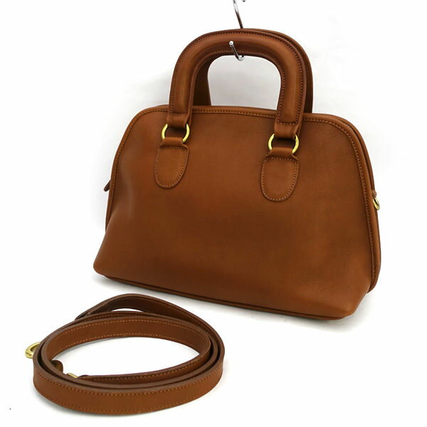 楽天市場】オールドコーチ 2wayの通販