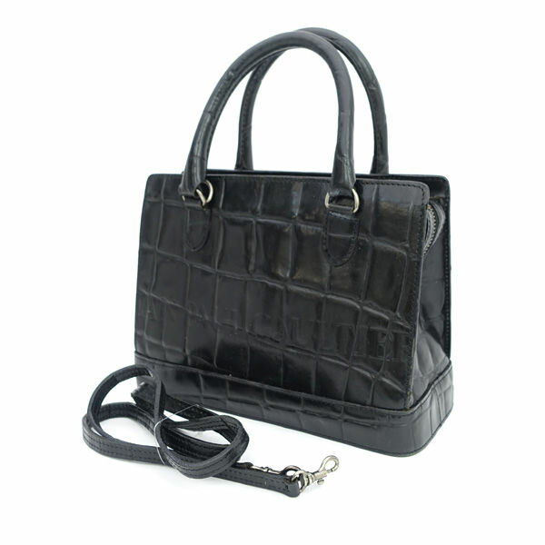 楽天市場】ジャン=ポール・ゴルチエ バッグの通販