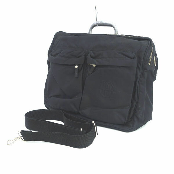 楽天市場】ジャンポールゴルチエ（ビジネスバッグ・ブリーフケース