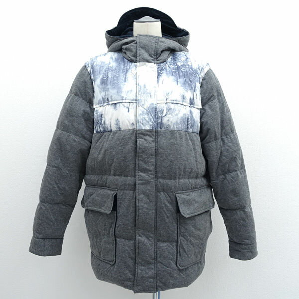 楽天市場】yosoou ダウン ポンチョの通販