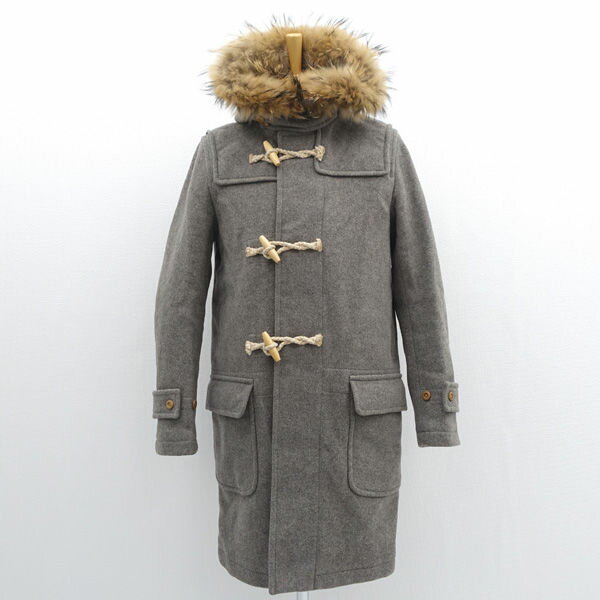 楽天市場】goa（コート・ジャケット｜メンズファッション）の通販