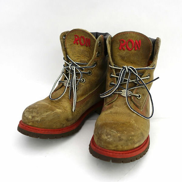 楽天市場】ティンバーランド24．0の通販