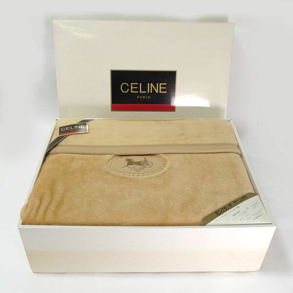 楽天市場】セリーヌ 掛け布団の通販