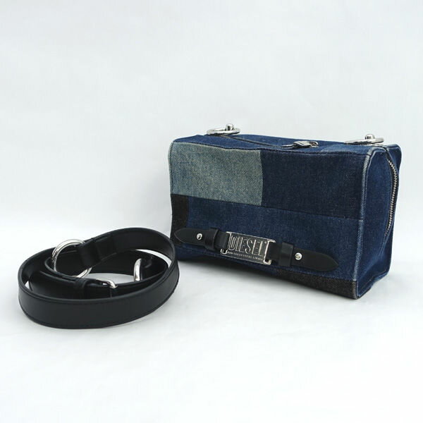 楽天市場】ディーゼル ジーンズ（レディースバッグ｜バッグ）：バッグ