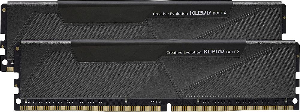 楽天市場】klevv ddr4 3200の通販