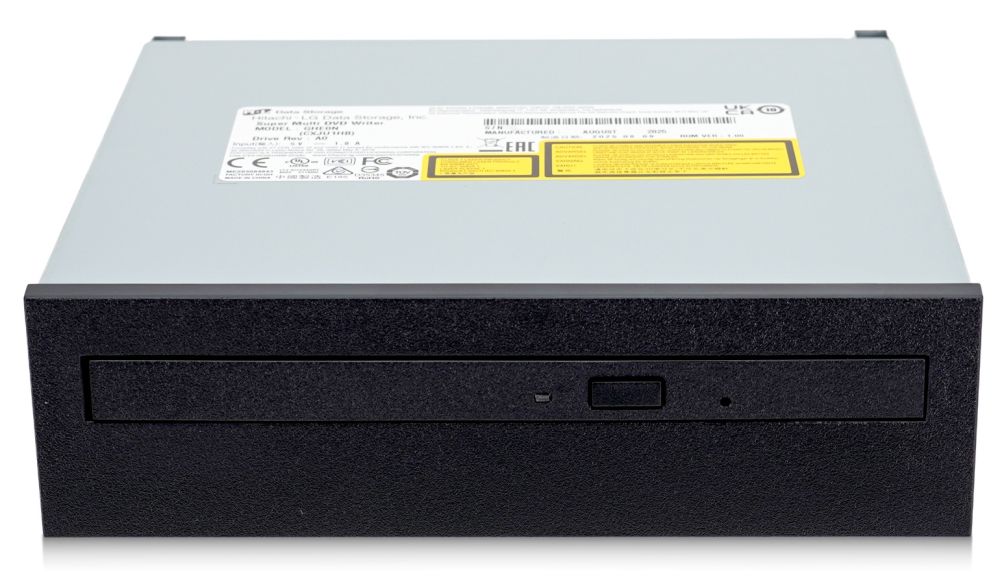 楽天市場】dvdドライブ スロットイン（内蔵ドライブ・ストレージ｜PC