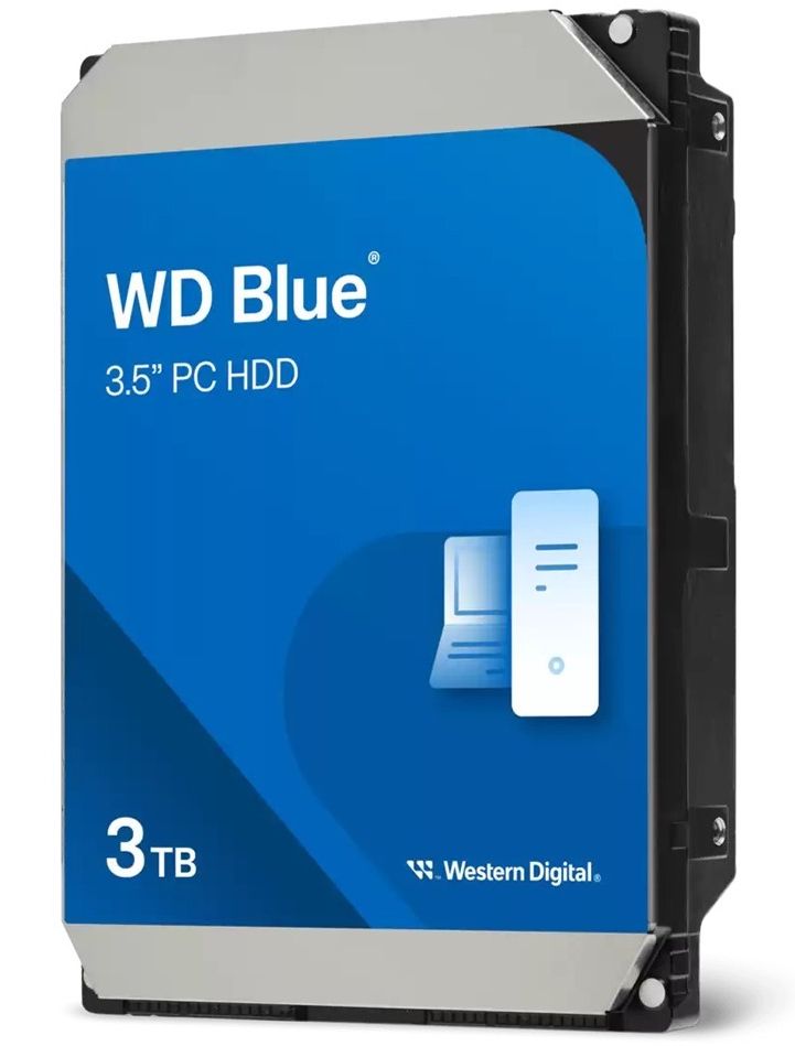 楽天市場】wd hdd ポータブルハードディスク 3tbの通販