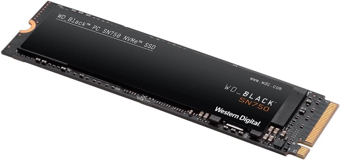 楽天市場】ウエスタンデジタル wd ポータブルssd 4tbの通販