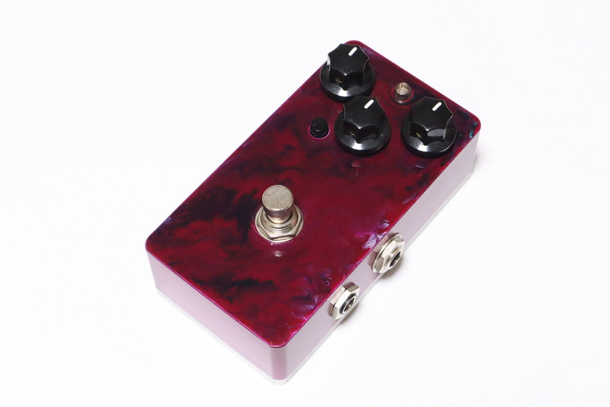 楽天市場】leqtique レクティーク ディストーション 9/9の通販