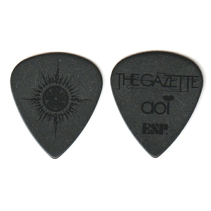 楽天市場】ガゼット葵ギターの通販