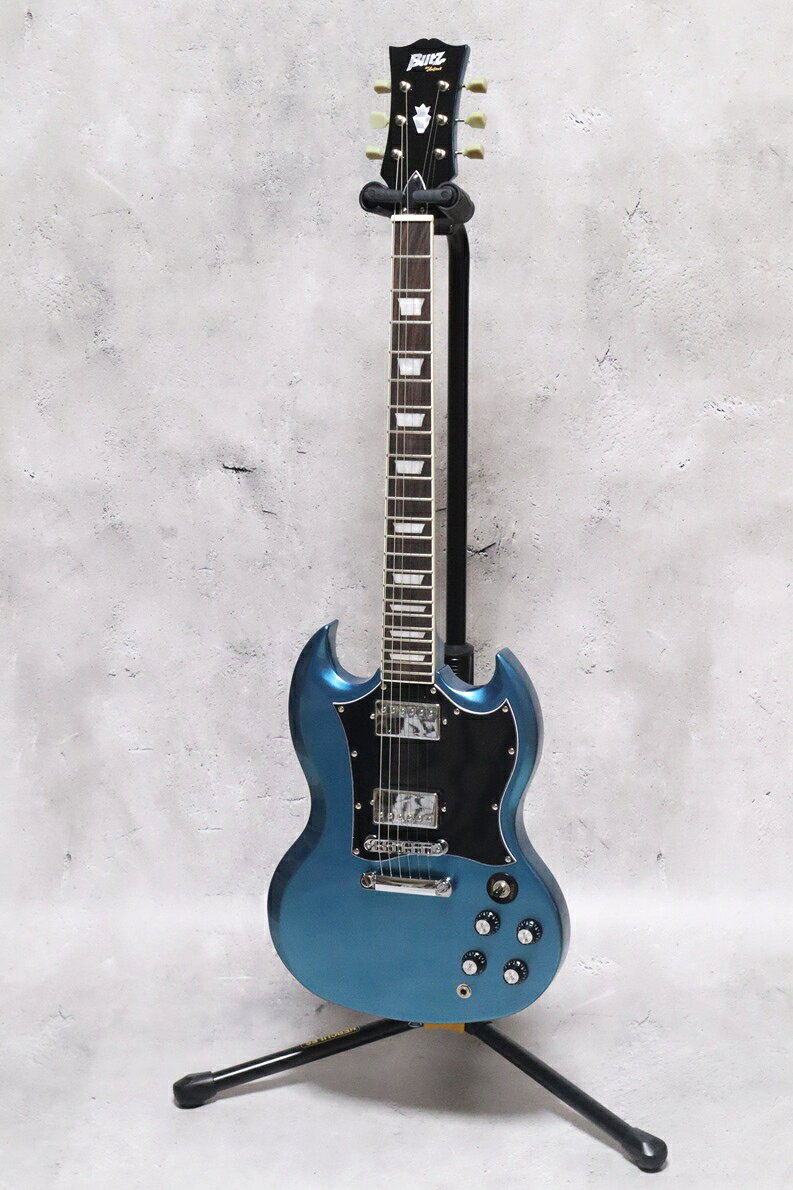 本日限定値下げしました！美品BLITZ BSG-STD ソフトケース付 楽天市場