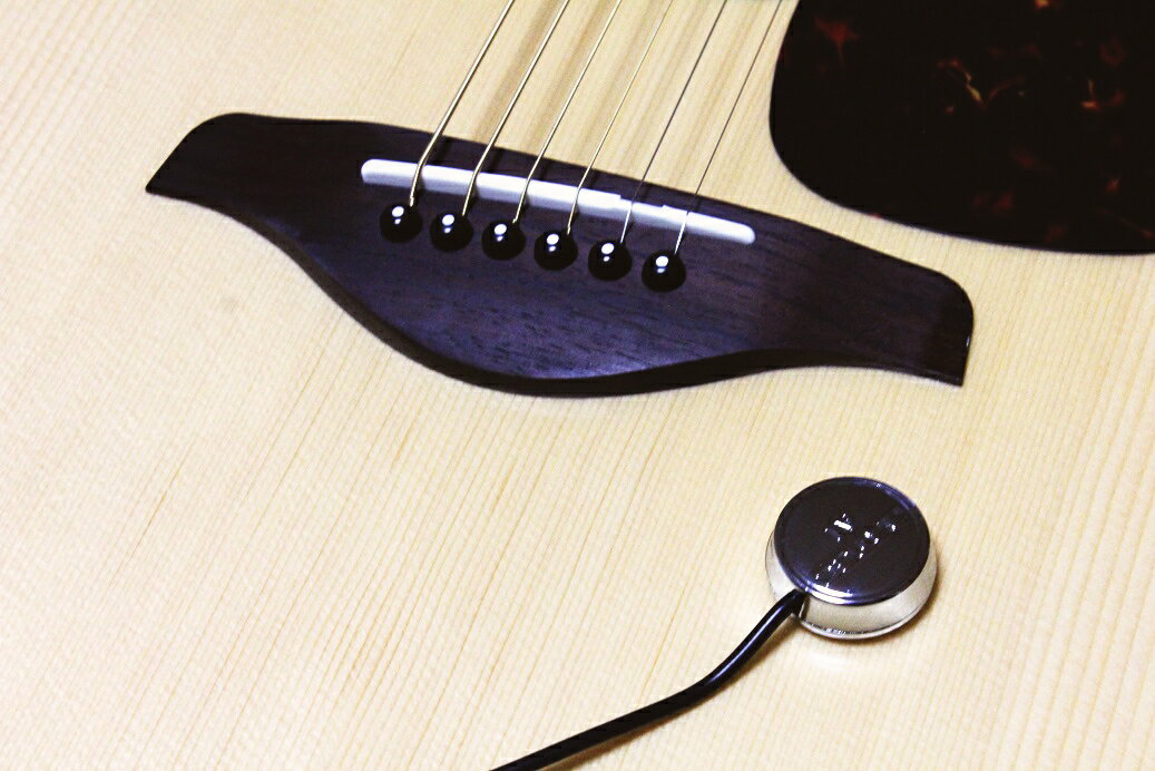 楽天市場】ピエゾ ピックアップの通販