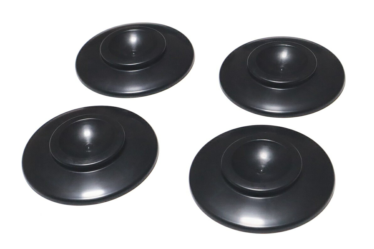 楽天市場】ピアノ シュレータの通販