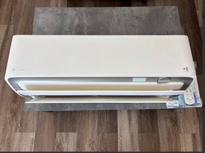 楽天市場】ダイキン 7.1kwエアコンの通販