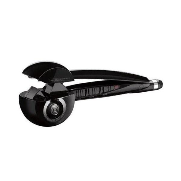 楽天市場】babyliss pro ミラカールの通販