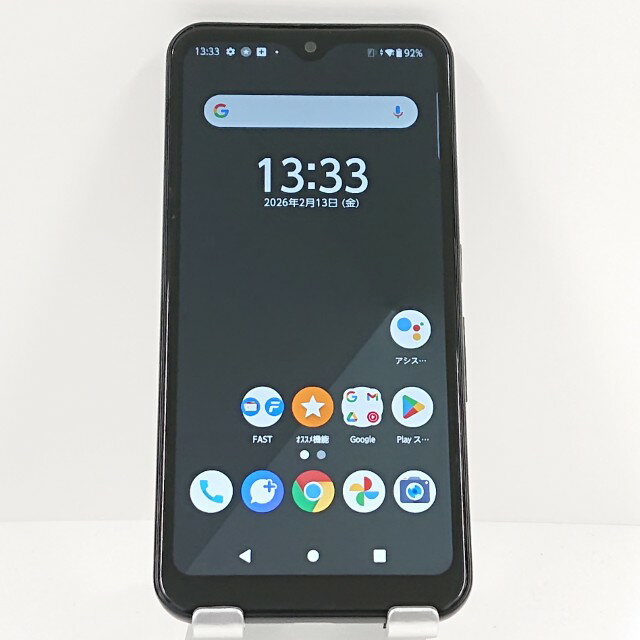 楽天市場】FCG01 arrows We（スマートフォン本体｜スマートフォン