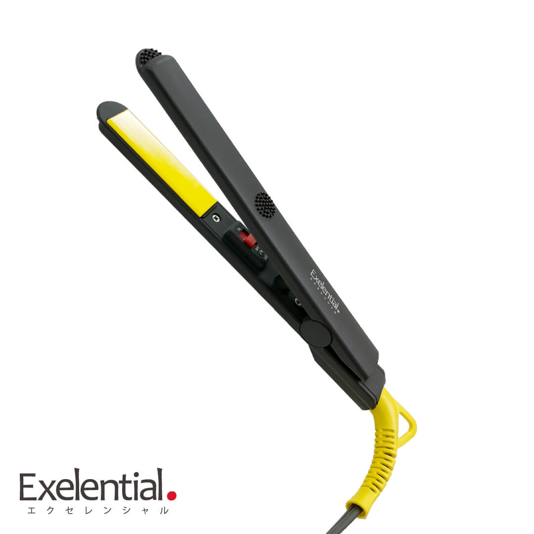 楽天市場】コテ 極細の通販