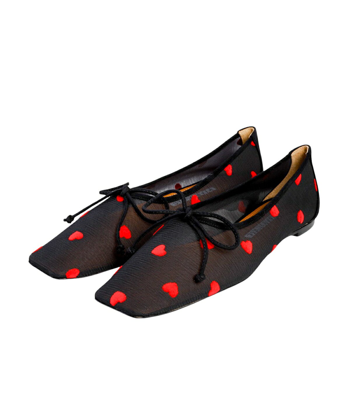 楽天市場】ピッピシック バレエシューズの通販