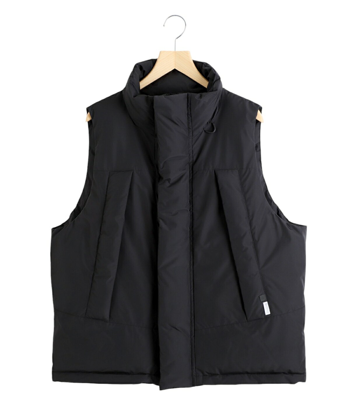 楽天市場】daiwa pier39 ベストの通販