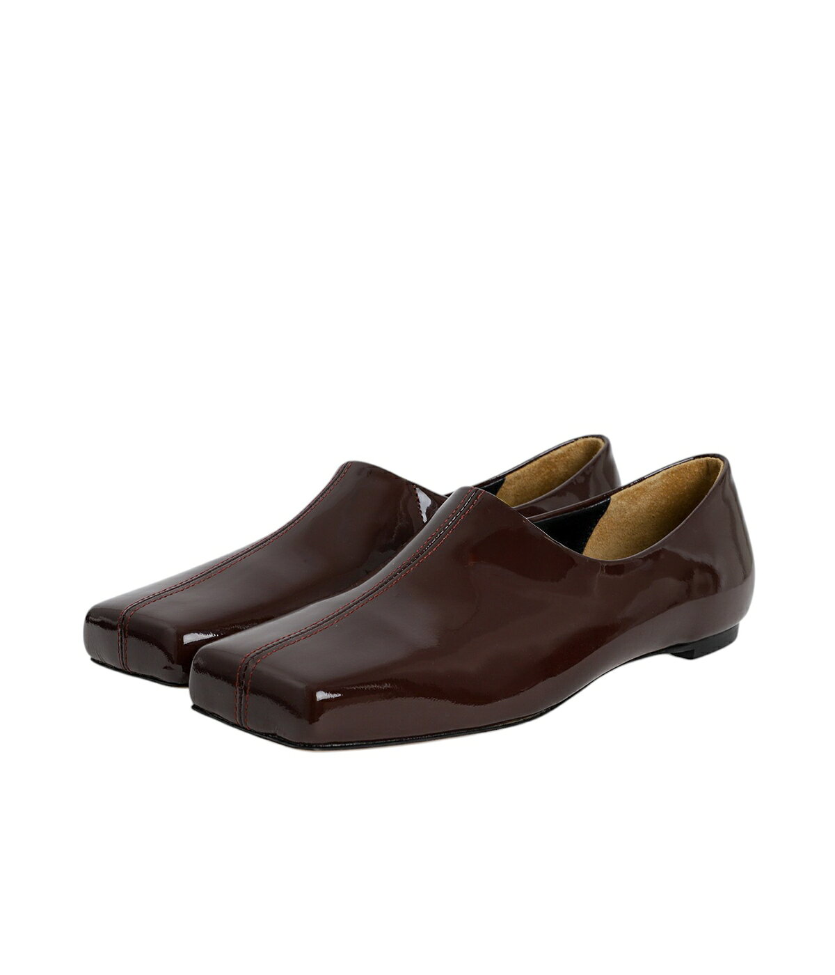 楽天市場】ピッピシック pippichic（靴サイズ（cm）23.5）の通販