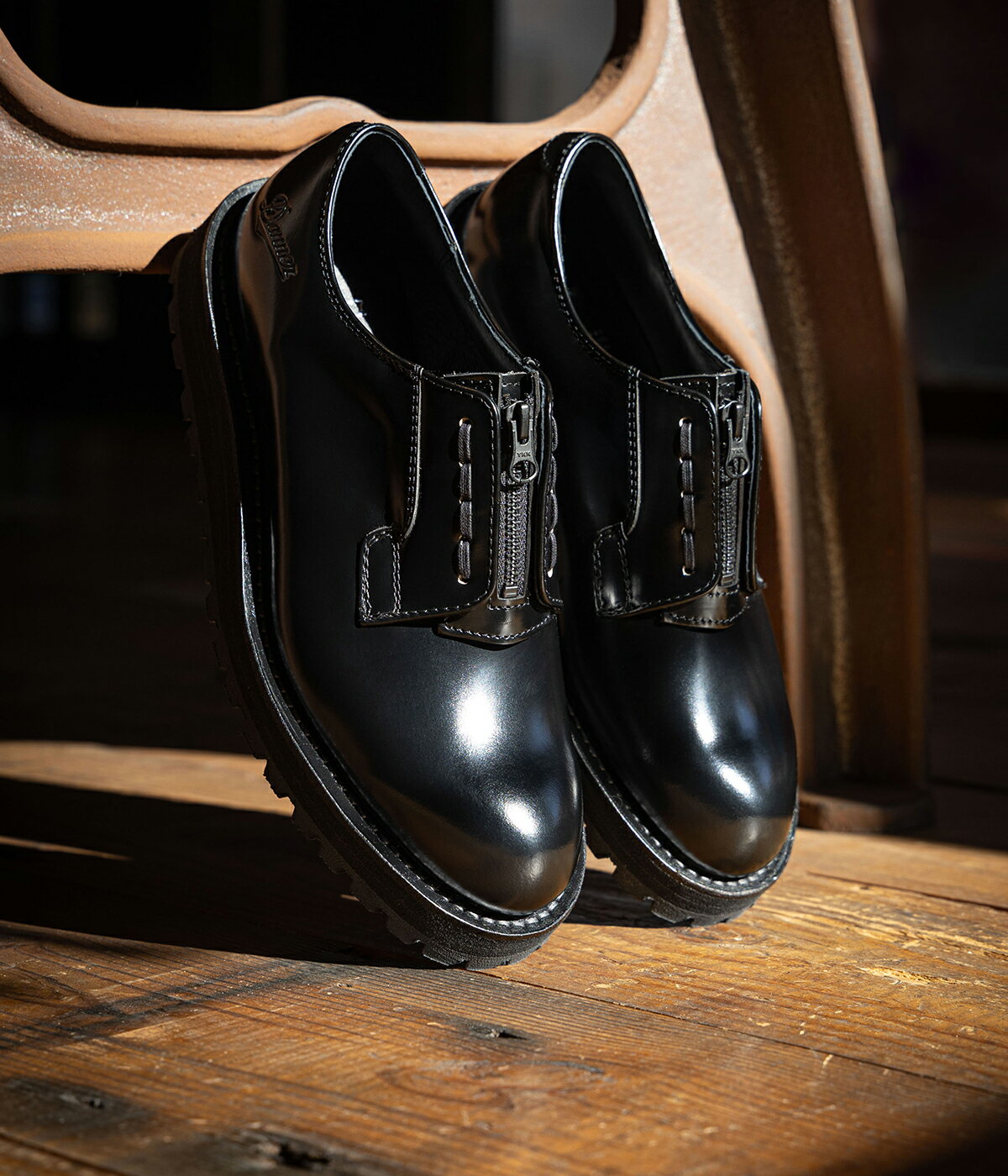 楽天市場】ダナー ポストマン（靴サイズ（cm）26.5）（メンズ靴｜靴