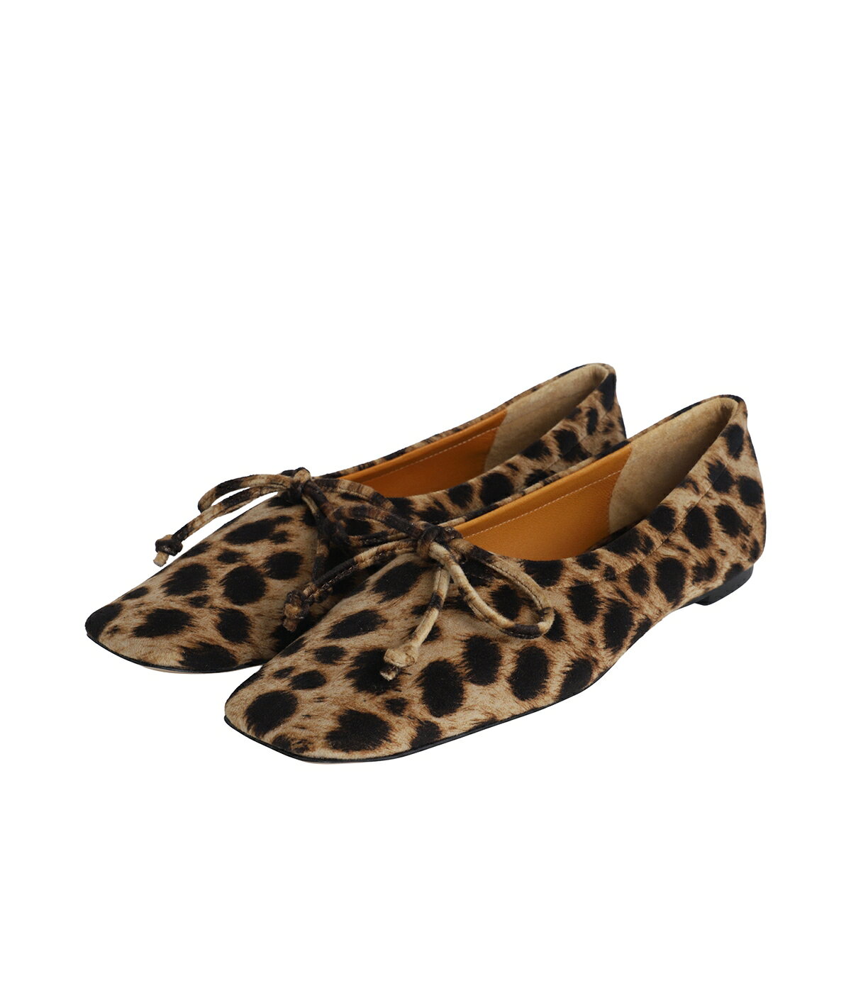 楽天市場】ピッピシック pippichic レオパードの通販