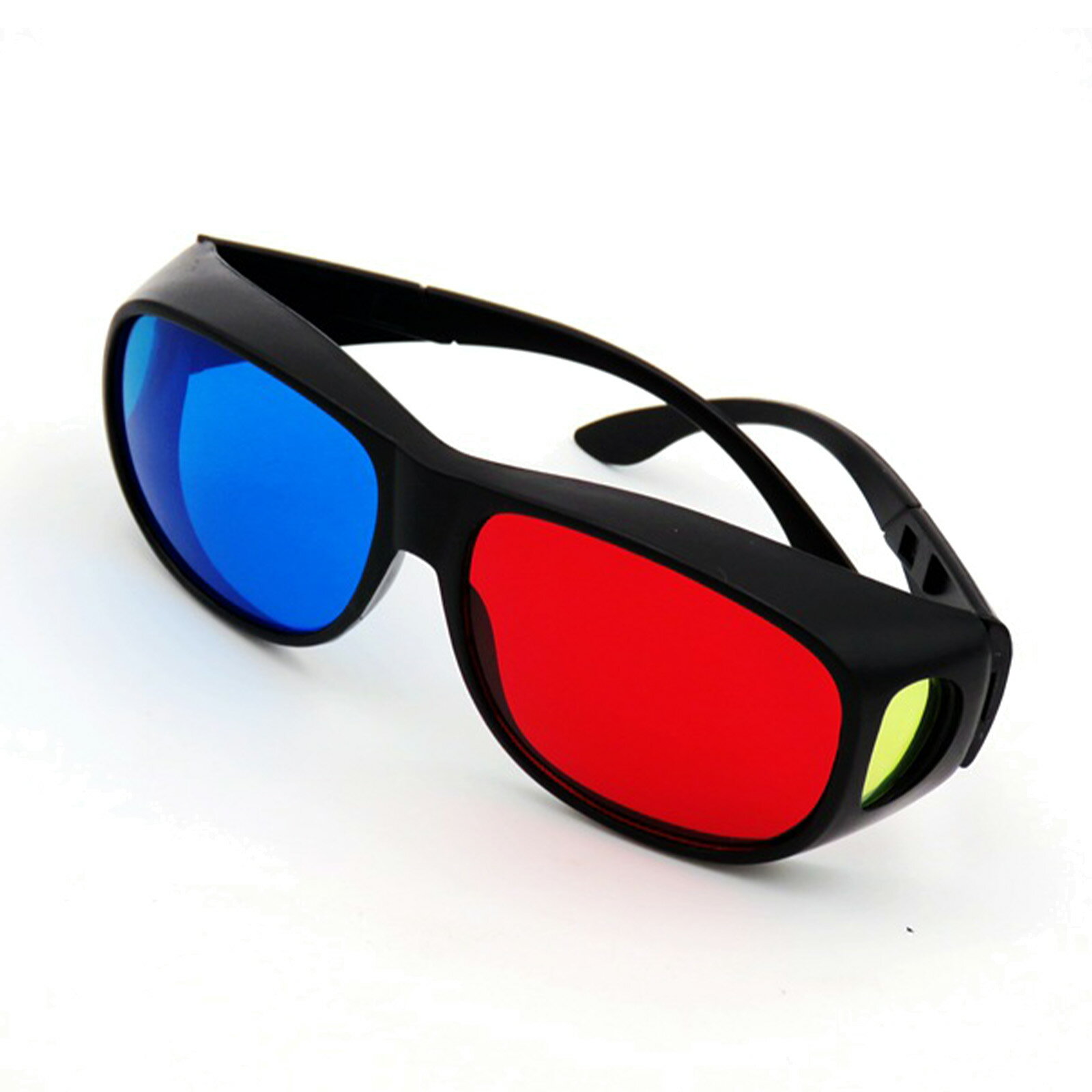 楽天市場】赤青メガネの通販